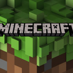 Το Minecraft χρησιμοποιήθηκε στη μεγαλύτερη κυβερνο-επίθεση όλων των εποχών
