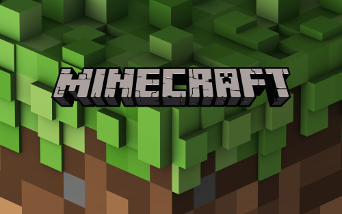 Το Minecraft χρησιμοποιήθηκε στη μεγαλύτερη κυβερνο-επίθεση όλων των εποχών