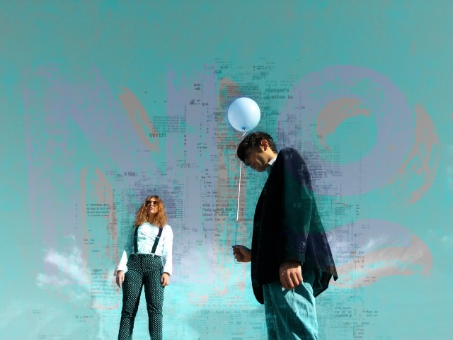 Νίκος Πασχίδης: «Όταν πας να δεις το «Γλάρο», τον «Άμλετ» ή το «Περιμένοντας τον Γκοντό» δεν χρειάζεται να ξέρεις το έργο…»