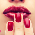 “Dezired: Κλείσε ραντεβού με την ομορφιά… στο χώρο σου!”