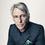 Ο Paul Weller έκανε cameo εμφάνιση στο “Sherlock”