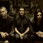 Online δημοπρασία με σπάνια προσωπικά αντικείμενα των Placebo για φιλανθρωπικό σκοπό