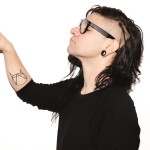 Ο Skrillex επανενώνεται με την παλιά του μπάντα στο κομμάτι “Make War”
