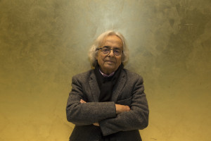 Γεφύρι από δάκρυα, του Άδωνι