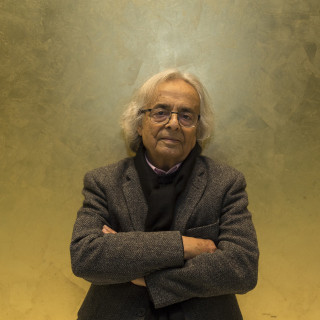 Γεφύρι από δάκρυα, του Άδωνι