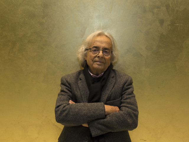 Γεφύρι από δάκρυα, του Άδωνι