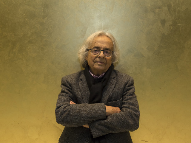 Περίπατος, του Άδωνι