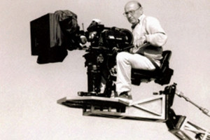 Στις 24 Ιανουαρίου του 2012 φεύγει από τη ζωή ο Θόδωρος Αγγελόπουλος