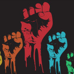 Η εσωστρέφεια της Ευρωπαϊκής Ένωσης θέτει σε κίνδυνο τα δικαιώματα