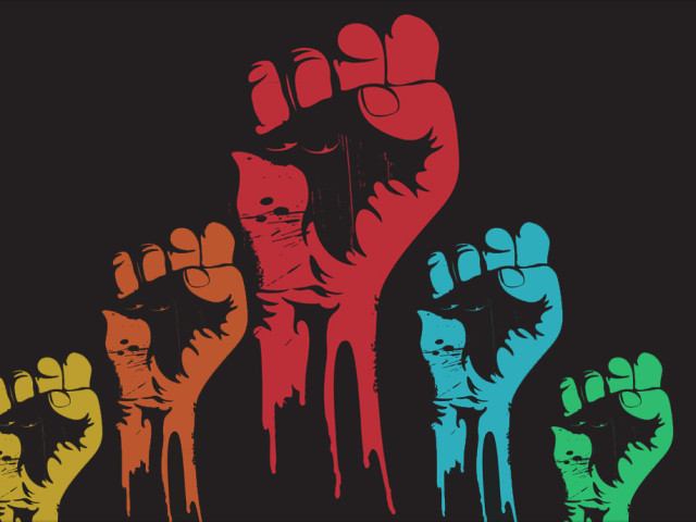 Η εσωστρέφεια της Ευρωπαϊκής Ένωσης θέτει σε κίνδυνο τα δικαιώματα