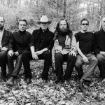 Nέο ντοκιμαντέρ για τους Swans