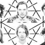 Ακούστε το νέο κομμάτι των Arcade Fire κατά του Trump