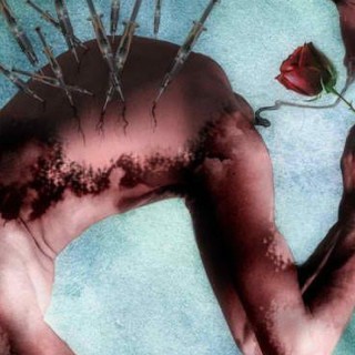 Ο καρκίνος, αφορμή δημιουργίας