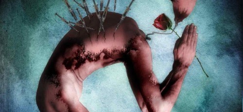 Ο καρκίνος, αφορμή δημιουργίας