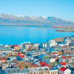 Η Ισλανδία ξανασκέφτεται να διεξάγει δημοψήφισμα για την ένταξή της στην ΕΕ