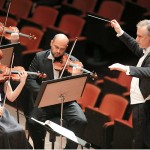 Η ΚΟΘ «μιλάει» στο Μόναχο για το ολοκαύτωμα των Εβραίων της Θεσσαλονίκης