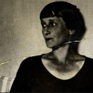 Eπίλογος, της Άννας Αχμάτοβα