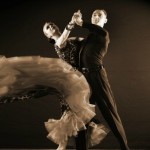 Η παράδοξη ιστορία του πιο ερωτικού χορού