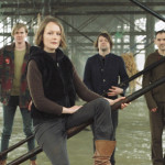 Oι British Sea Power επιστρέφουν με νέο album