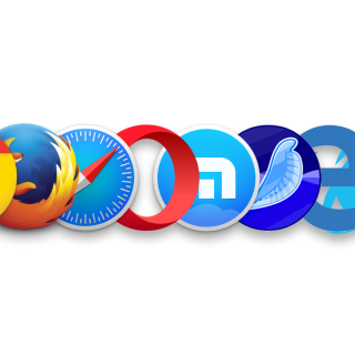 Ποιος είναι ο δημοφιλέστερος browser και τι μαθαίνουμε από την ιστορία του;