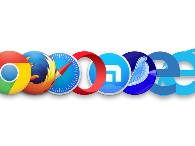 Ποιος είναι ο δημοφιλέστερος browser και τι μαθαίνουμε από την ιστορία του;