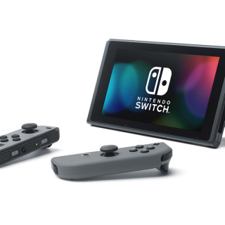 Πόσο θα σας στοιχίσει ένα Nintendo Switch «φουλ έξτρα»;