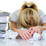 Η κρίση επιδείνωσε σημαντικά την υγεία των εργαζομένων