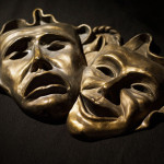 «Το αρχαίο δράμα σήμερα»: Ξεκινά το διεθνές εκπαιδευτικό και καλλιτεχνικό πρόγραμμα