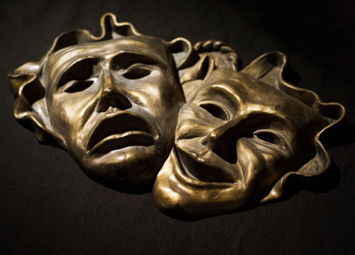 «Το αρχαίο δράμα σήμερα»: Ξεκινά το διεθνές εκπαιδευτικό και καλλιτεχνικό πρόγραμμα