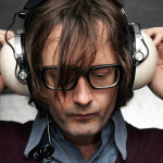 Ο Jarvis Cocker ανακοίνωσε νέο album