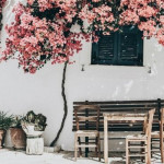 FAZ: Αύξηση ενδιαφέροντος για τις εξοχικές κατοικίες στην Ελλάδα