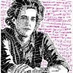 Ο Έλληνας καθηγητής του ΜΙΤ, Κωνσταντίνος Δασκαλάκης, στη Στέγη