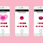 YMOJI: Αυτό είναι το νέο app του YSL