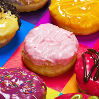 Πώς να κόψετε την ζάχαρη