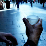 Η αύξηση της οικονομικής ανισότητας διογκώνει τους παγκόσμιους κινδύνους