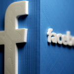 Ένα μήνα χωρίς facebook αποφάσισε η κυβέρνηση στη Παπούα Νέα Γουινέα