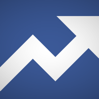 Πώς αλλάζει τα “trending topics” του το Facebook αυτή τη φορά;