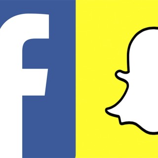 Γιατί το Facebook θέλει τόσο πολύ να μοιάσει στο Snapchat;