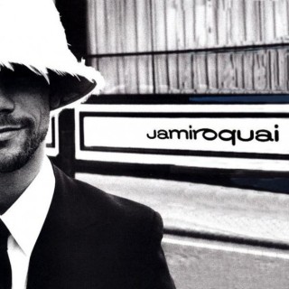 Το πρώτο κομμάτι από το νέο album των Jamiroquai