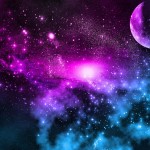 Ο «μεγάλος απωθητής» σπρώχνει μακριά τον γαλαξία μας