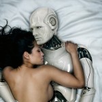 Αυτοί είναι οι κανόνες που προτείνει η ΕΕ για την σχέση ανθρώπων και ρομπότ