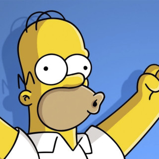 21 Μικροί Τρόποι Για Να Είσαι Πιο Χαρούμενος Το 2017