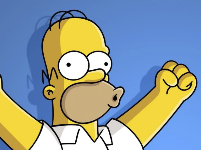 21 Μικροί Τρόποι Για Να Είσαι Πιο Χαρούμενος Το 2017