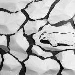 «Χάρτινη» τέχνη στα καλύτερά της