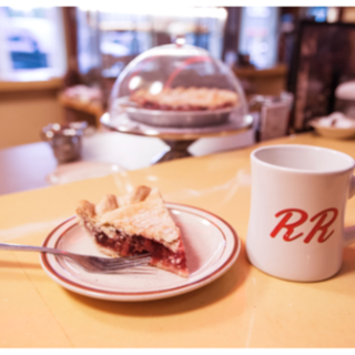 Επιτέλους ανακοινώθηκε η επίσημη πρεμιέρα του Twin Peaks