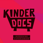 KinderDocs: Προβολές βραβευμένων ντοκιμαντέρ για παιδιά και νέους