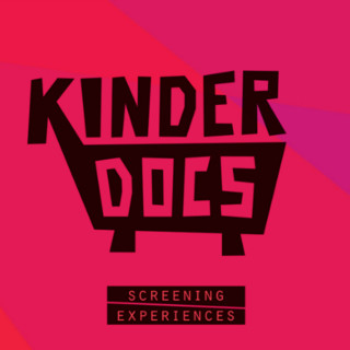 KinderDocs: Προβολές βραβευμένων ντοκιμαντέρ για παιδιά και νέους