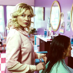 Ο Γιώργος Λάνθιμος ετοιμάζει σουρεάλ τηλεοπτική σειρά με πρωταγωνίστρια την Kirsten Dunst