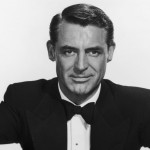Στις 18 Ιανουαρίου του 1904 γεννιέται ο Cary Grant