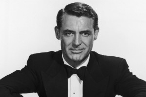 Στις 18 Ιανουαρίου του 1904 γεννιέται ο Cary Grant